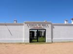 Image: Estancia Vik - Jos Ignacio and the East, Uruguay