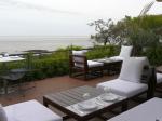 Image: Charco Hotel - Colonia and surrounds, Uruguay