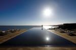 Image: Playa Vik - José Ignacio and the East, Uruguay