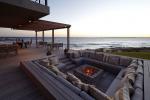 Image: Playa Vik - Jos Ignacio and the East, Uruguay