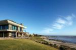 Image: Playa Vik - Jos Ignacio and the East