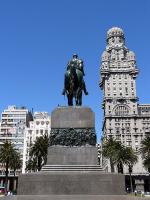 Image: Montevideo - Montevideo