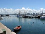 Image: Punta del Este - Punta del Este