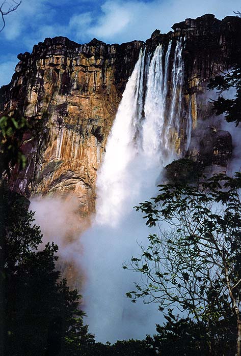 VE0893EP_angel_falls2.jpg [© Last Frontiers Ltd]