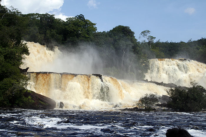 VE0907EM253_canaima.jpg [© Last Frontiers Ltd]