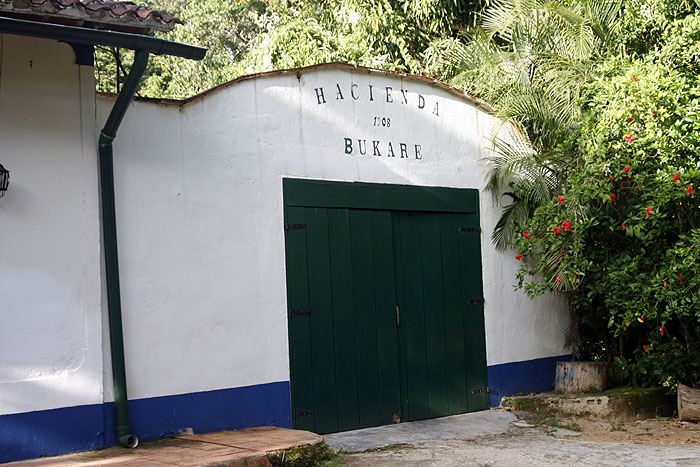 VE0907EM367_hacienda_bukare.jpg [© Last Frontiers Ltd]