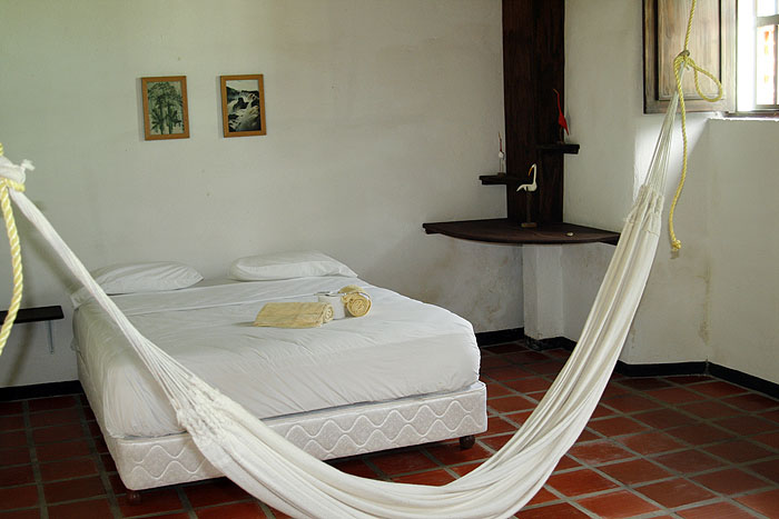 VE0907EM530_casa_vieja.jpg [© Last Frontiers Ltd]