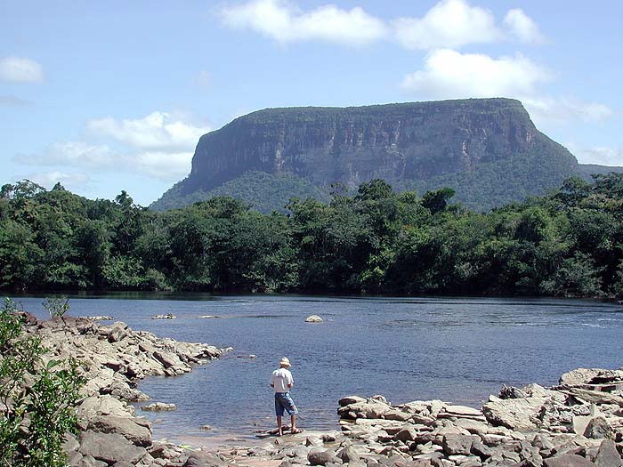 VE1202SM061_View_from_IwanaMeru.jpg [© Last Frontiers Ltd]
