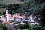 Hotel Los Frailes image