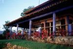 Villa Majagual image