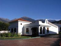 Prado Río image
