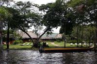 Waku Lodge image