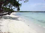 Image: Morrocoy - Choron and Morrocoy, Venezuela