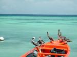 Image: Gran Roque - Los Roques, Venezuela