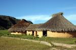 Image: Kavac - Canaima and Angel Falls