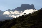 Image: Kavac - Canaima and Angel Falls