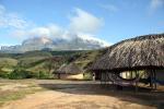 Image: Kavac - Canaima and Angel Falls