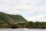 Image: Hotervensa Lodge - Canaima and Angel Falls, Venezuela