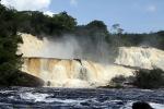 Canaima - Canaima and Angel Falls, Venezuela