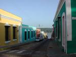 Image: Ciudad Bolvar - The Gran Sabana and the Amazon