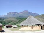 Image: Kavac - Canaima and Angel Falls