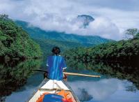 Classic Venezuela itinerary thumbnail